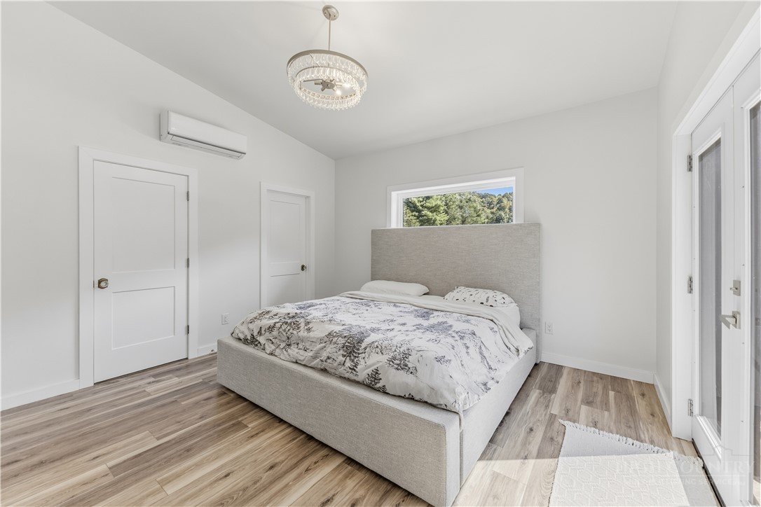 355 South River Hills Road Lansing, NC 28643 - Photo 19 of 40