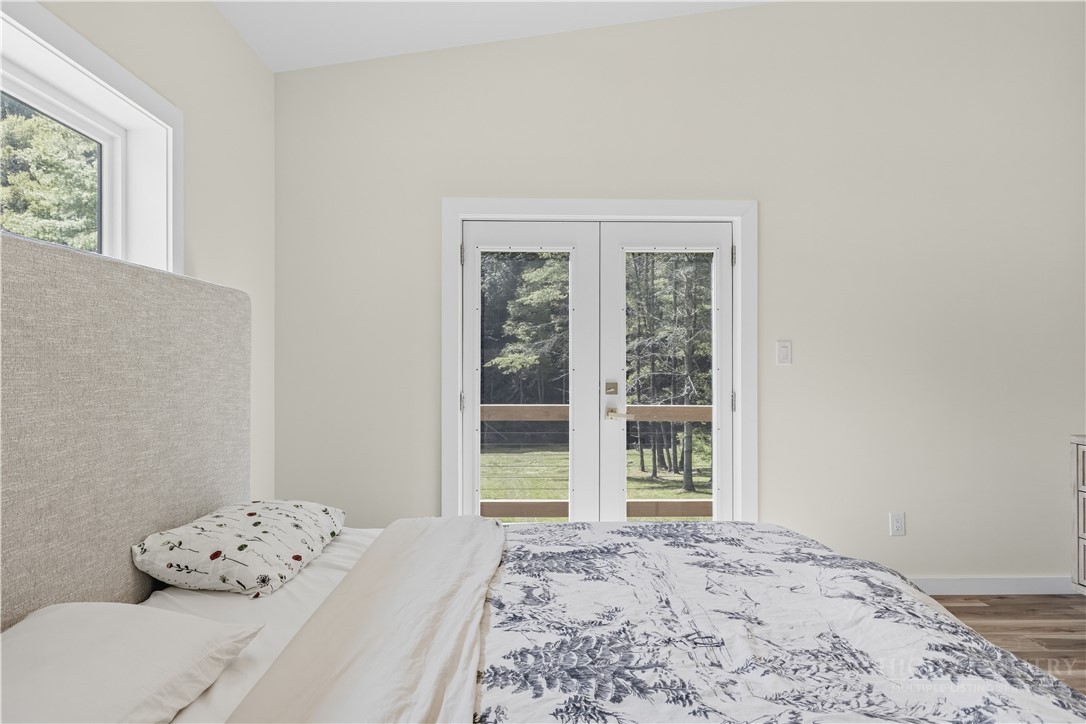 355 South River Hills Road Lansing, NC 28643 - Photo 20 of 40