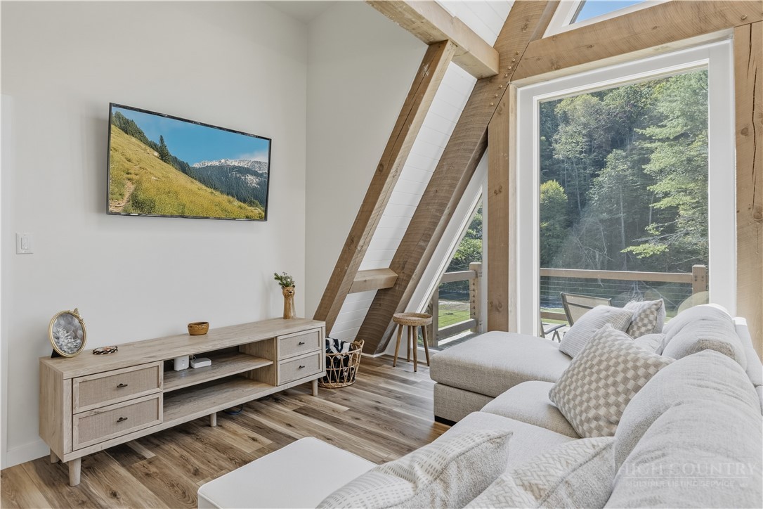 355 South River Hills Road Lansing, NC 28643 - Photo 27 of 40