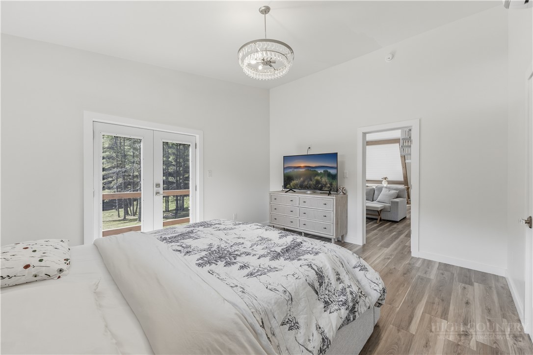 355 South River Hills Road Lansing, NC 28643 - Photo 28 of 40