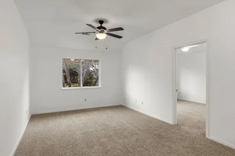 $620,000 | 1406 Dapplegrey Lane, Austin, TX 78727