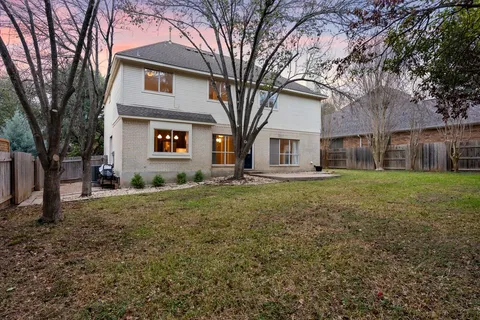 $620,000 | 1406 Dapplegrey Lane, Austin, TX 78727