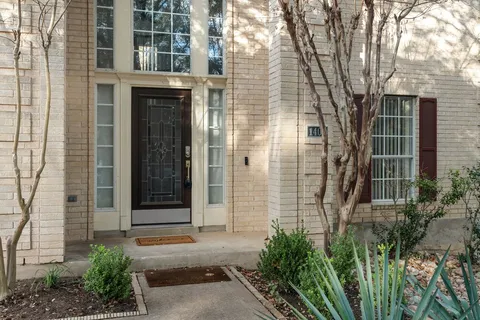 $620,000 | 1406 Dapplegrey Lane, Austin, TX 78727