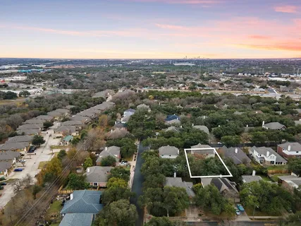 $620,000 | 1406 Dapplegrey Lane, Austin, TX 78727