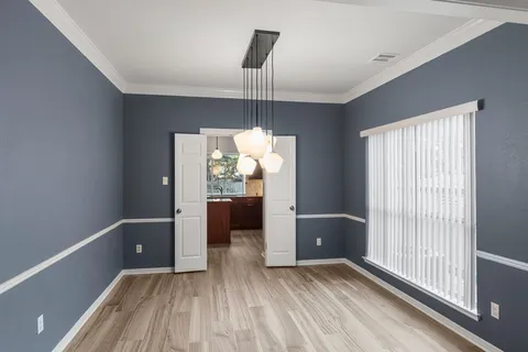 $620,000 | 1406 Dapplegrey Lane, Austin, TX 78727