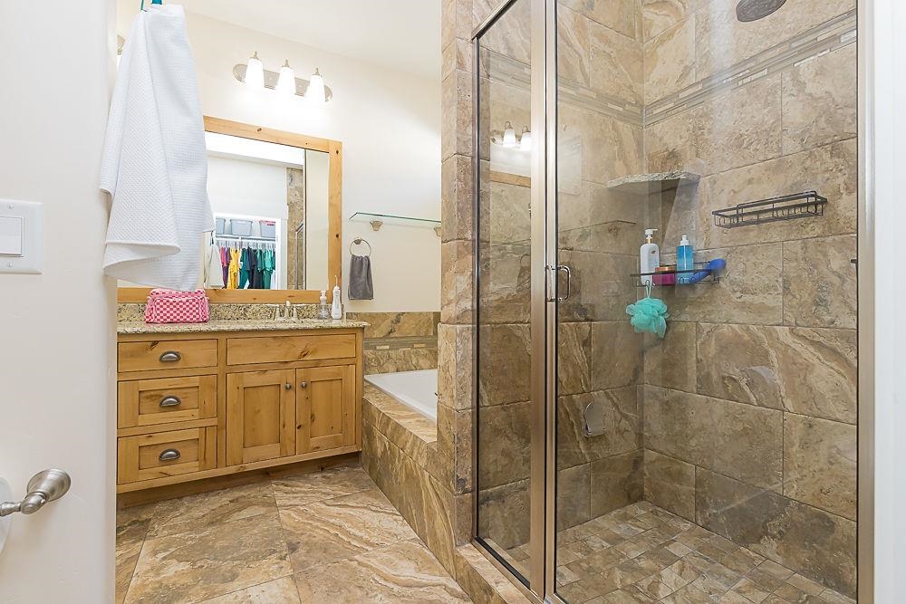 3239 Sphinx Way Rock Springs, WY 82901 - Photo 17 of 41