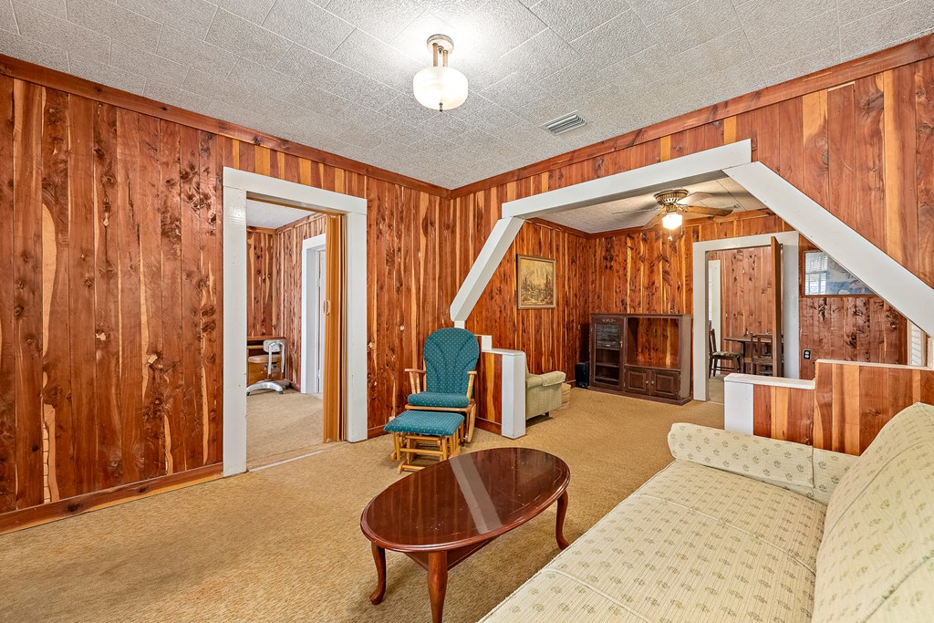 306 North Cherokee Street Geneva, AL 36340 - Photo 26 of 36