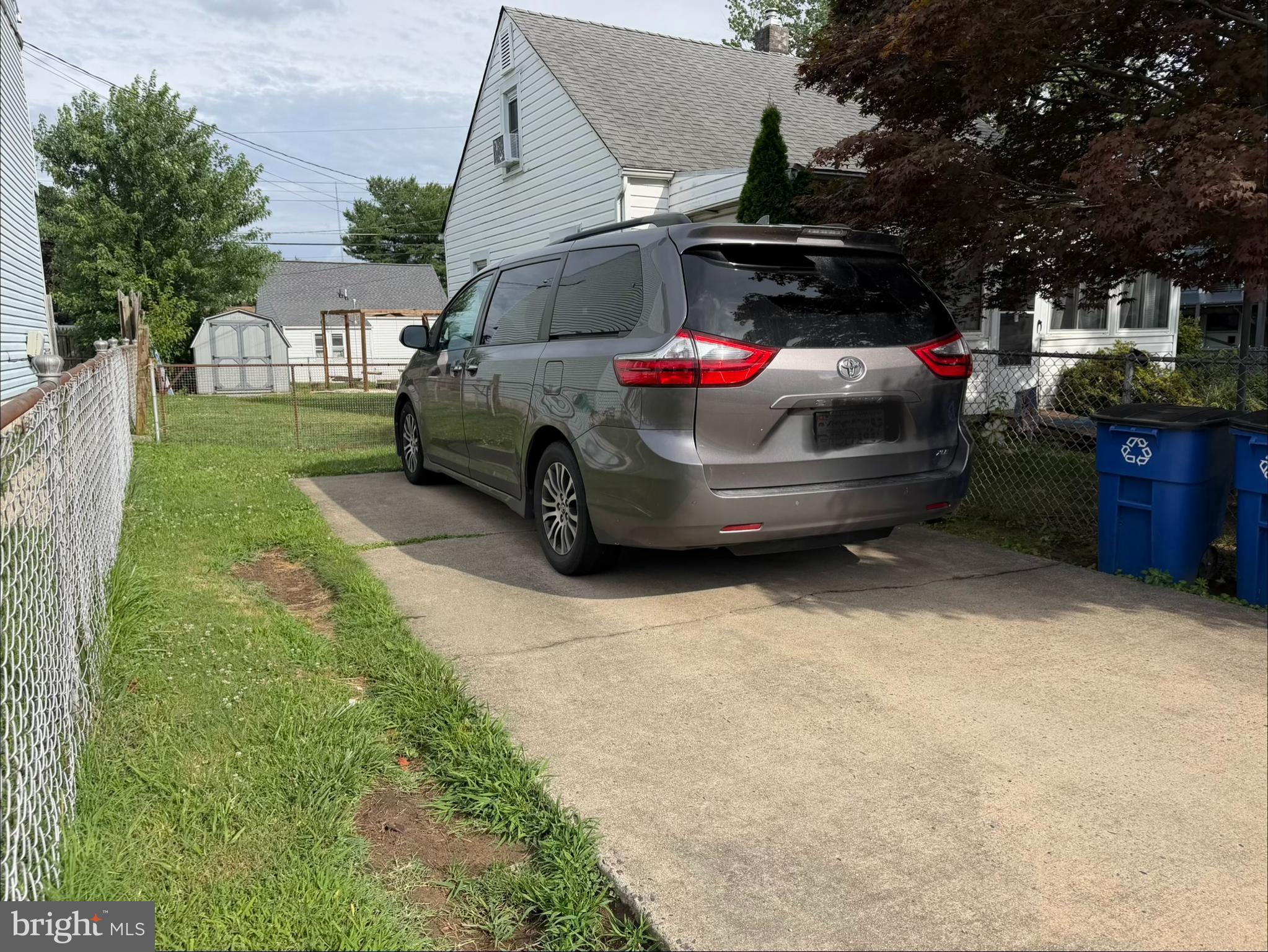 6 Avenal Road Baltimore, MD 21221 - Photo 5 of 5