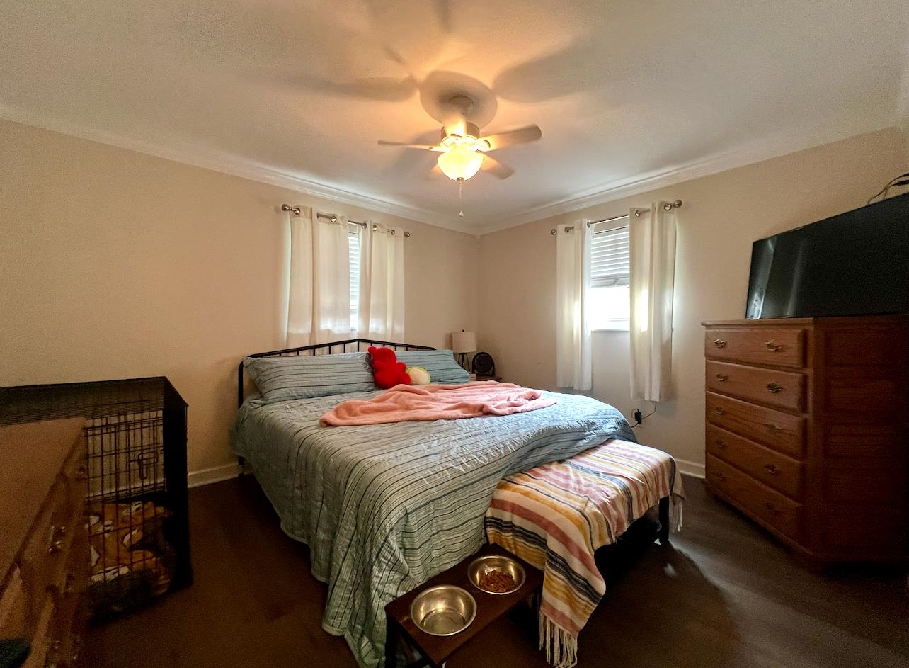 327 West Forestdale Road Ashland, KY 41102 - Photo 12 of 26