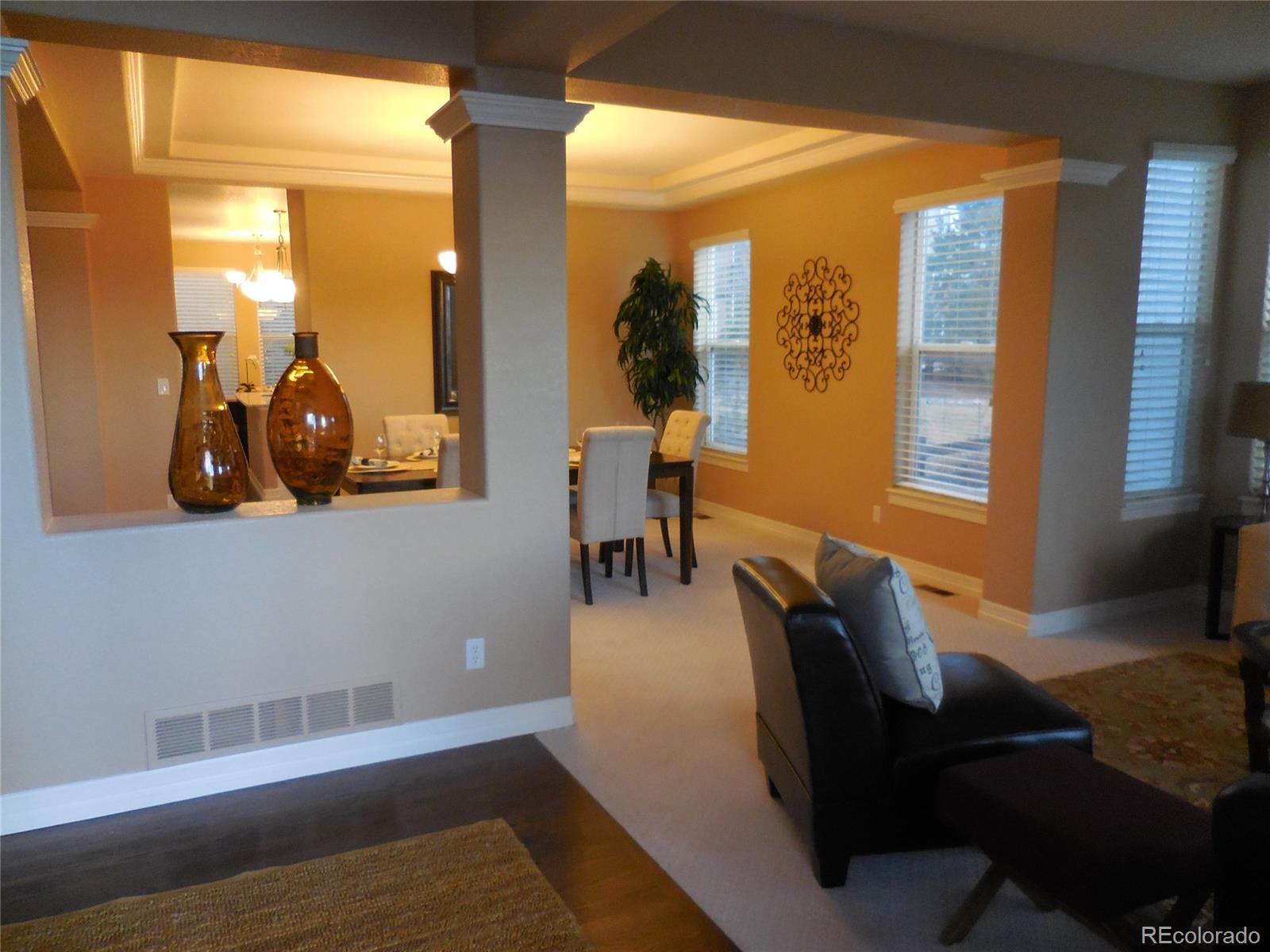 10162 Mockingbird Lane Highlands Ranch, CO 80129 - Photo 1 of 24 Gallery Image 1