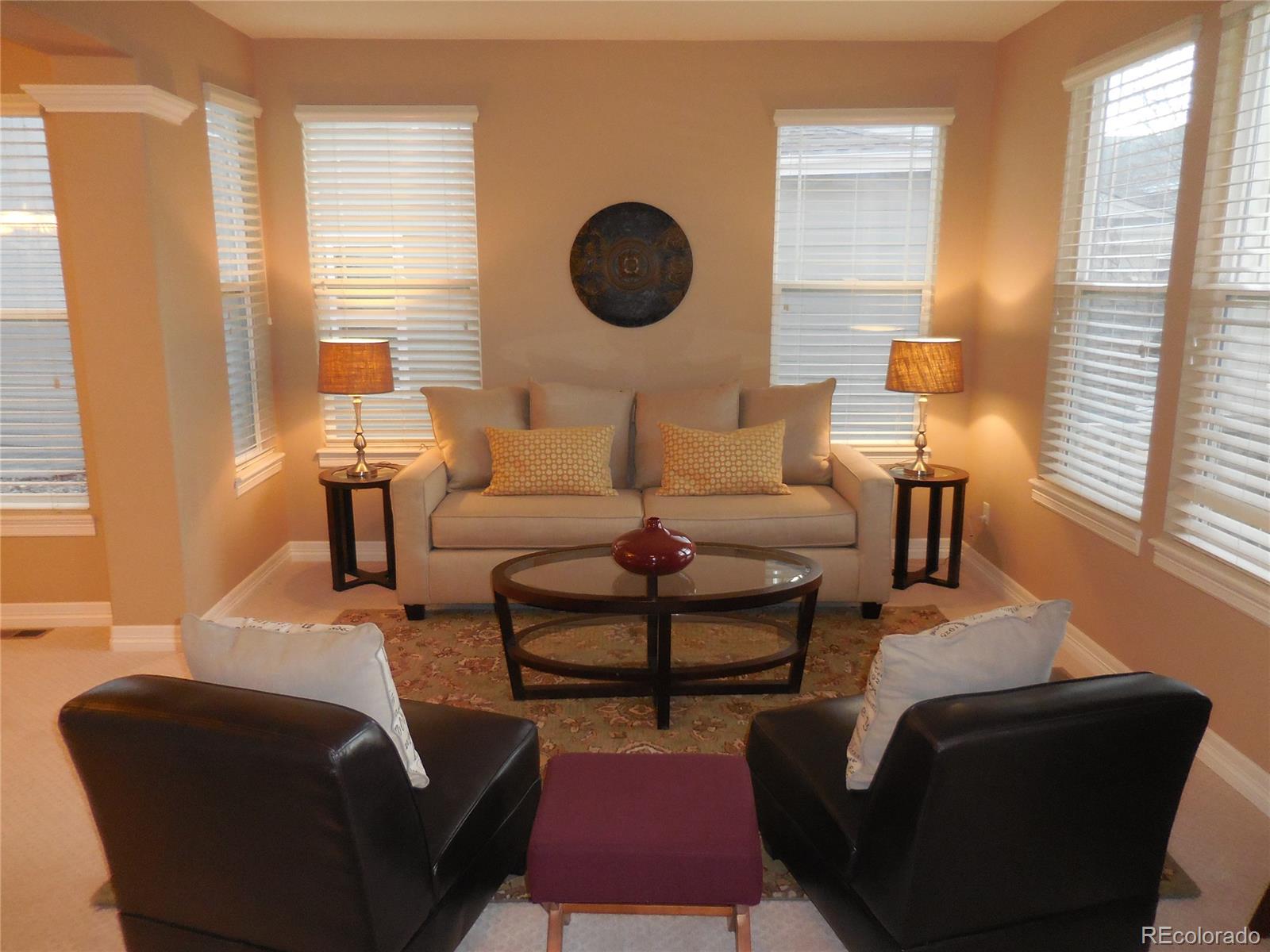10162 Mockingbird Lane Highlands Ranch, CO 80129 - Photo 2 of 24 Gallery Image 2