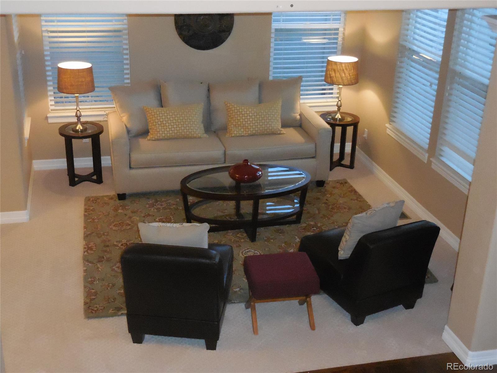 10162 Mockingbird Lane Highlands Ranch, CO 80129 - Photo 4 of 24 Gallery Image 4