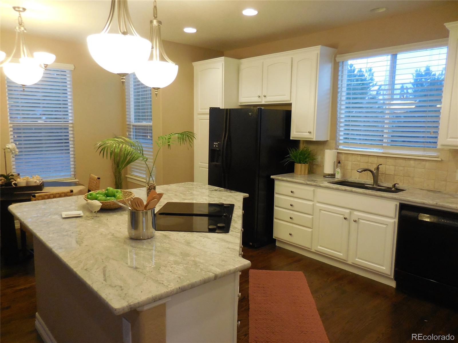 10162 Mockingbird Lane Highlands Ranch, CO 80129 - Photo 8 of 24 Gallery Image 8
