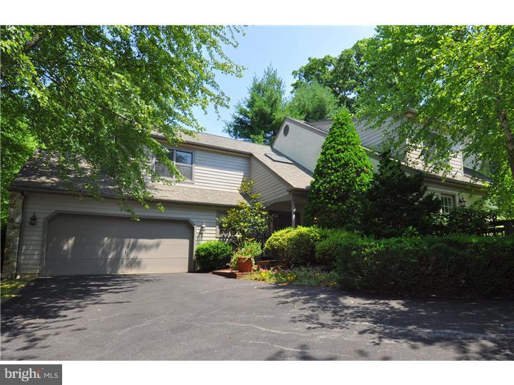 445 Inveraray Road Villanova, PA 19085 - Photo 1 of 24
