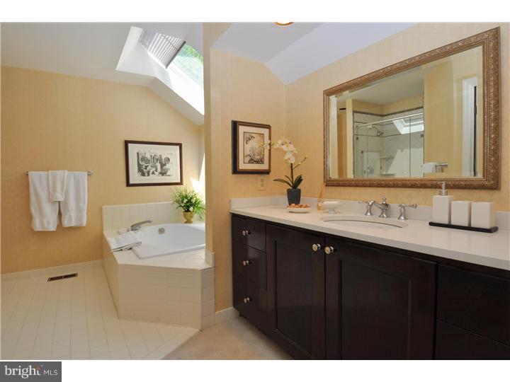 445 Inveraray Road Villanova, PA 19085 - Photo 14 of 24