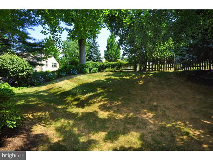 445 Inveraray Road Villanova, PA 19085 - Photo 23 of 24
