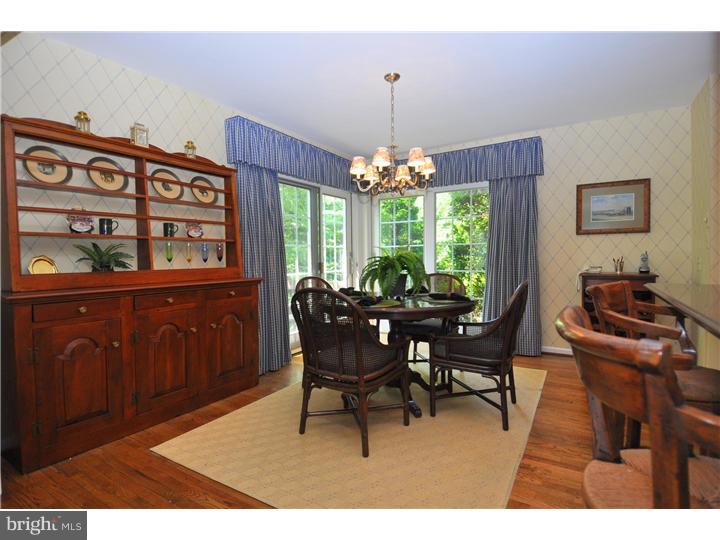 445 Inveraray Road Villanova, PA 19085 - Photo 8 of 24