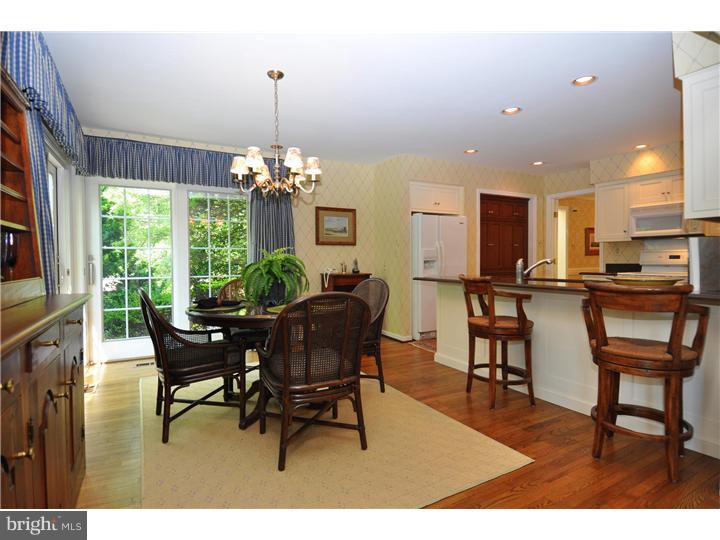 445 Inveraray Road Villanova, PA 19085 - Photo 9 of 24
