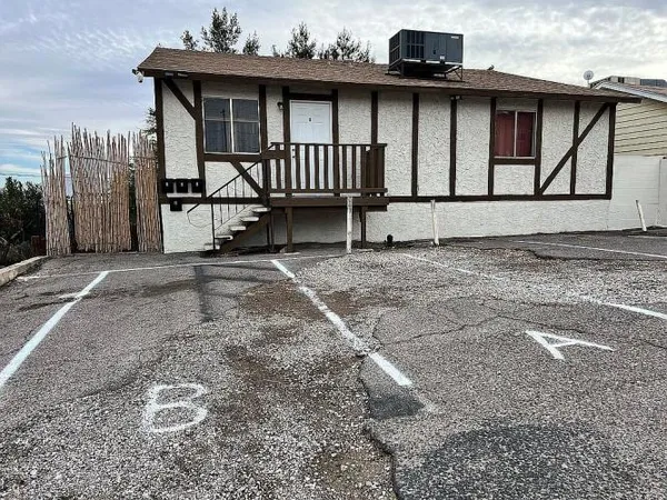 $584,999 | 376 North 15th Street, Las Vegas, NV 89101