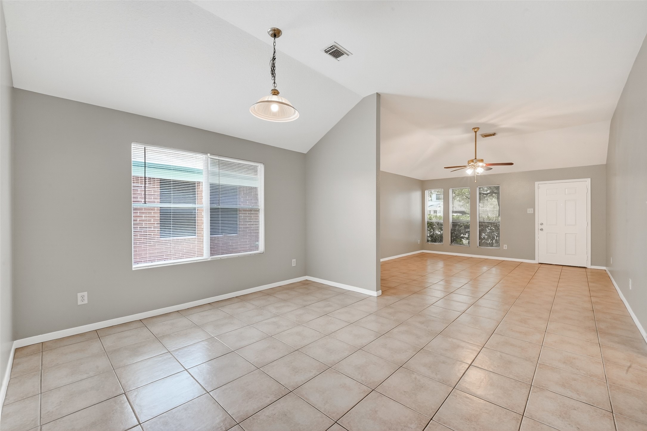 1118 Chestnut Bough Street Channelview, TX 77530 - Photo 11 of 39