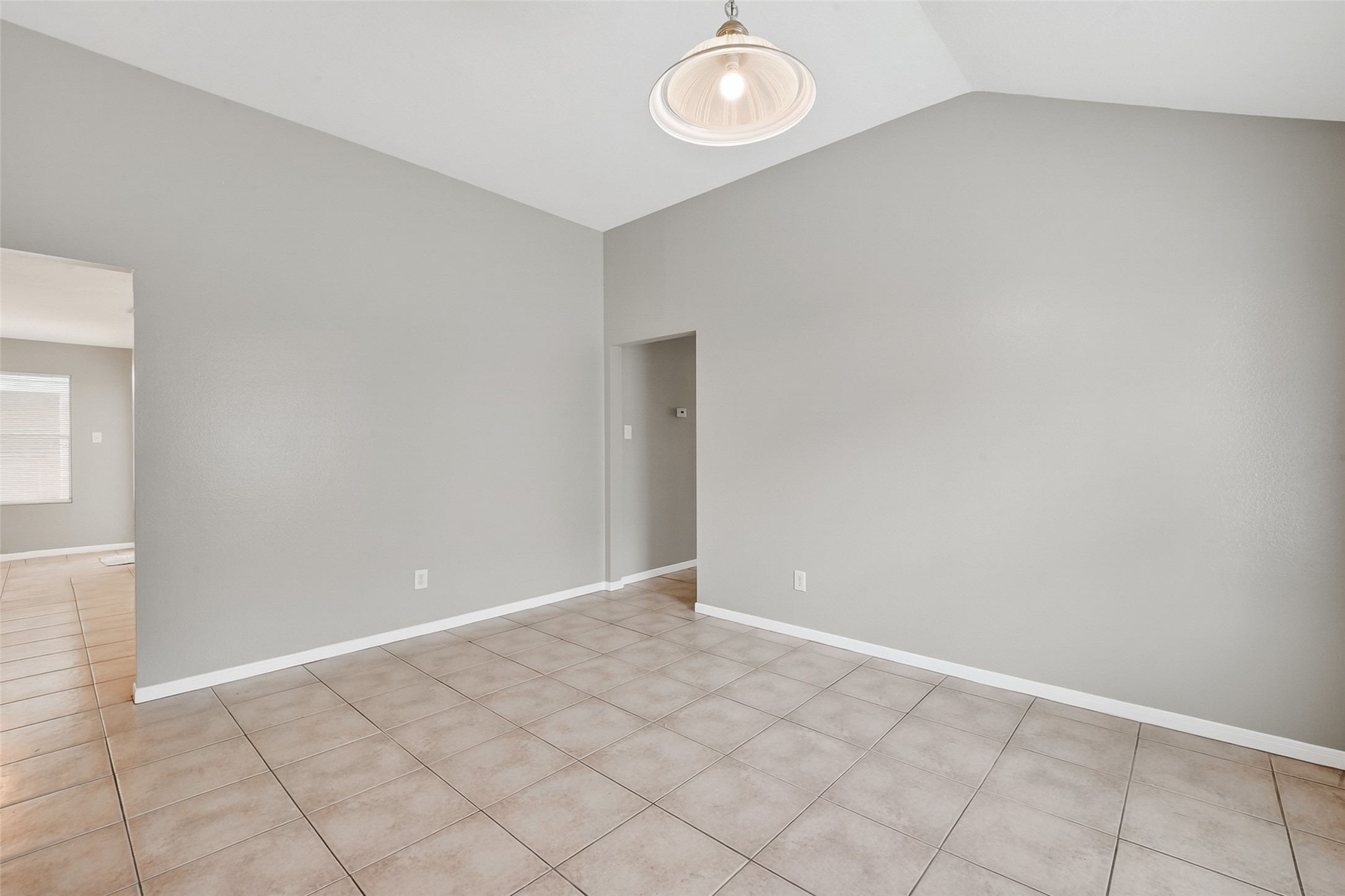 1118 Chestnut Bough Street Channelview, TX 77530 - Photo 12 of 39