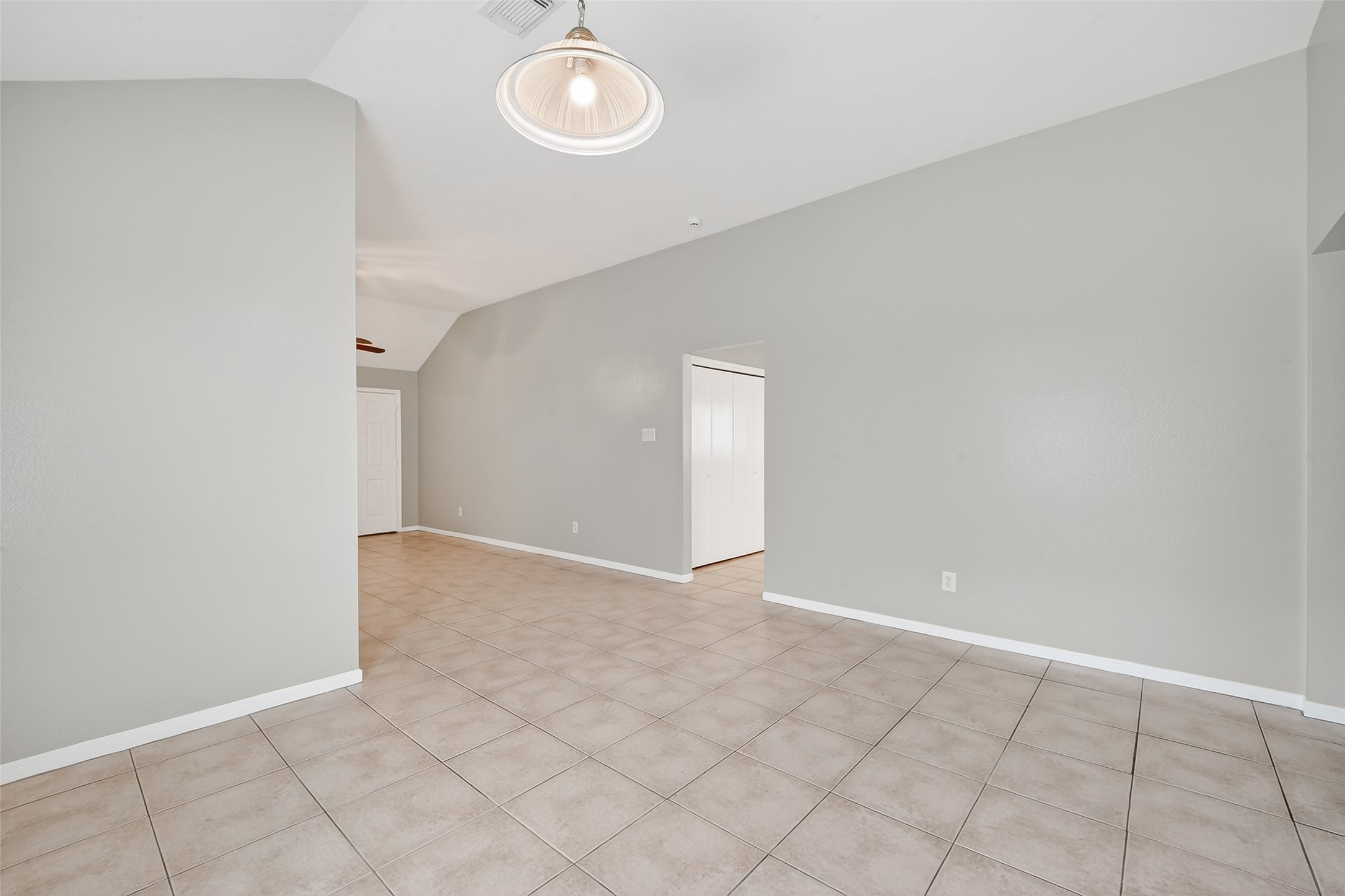 1118 Chestnut Bough Street Channelview, TX 77530 - Photo 13 of 39