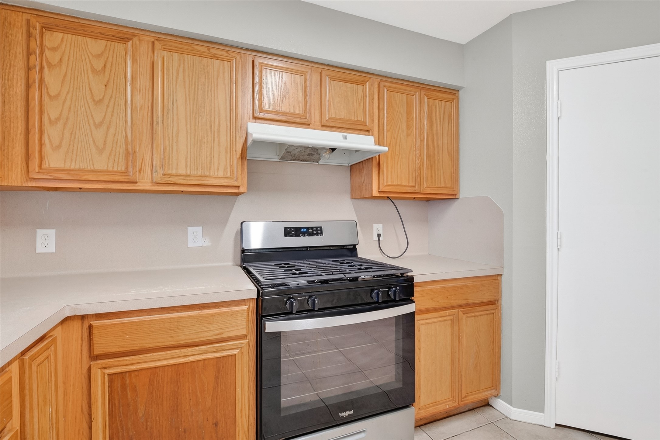 1118 Chestnut Bough Street Channelview, TX 77530 - Photo 16 of 39