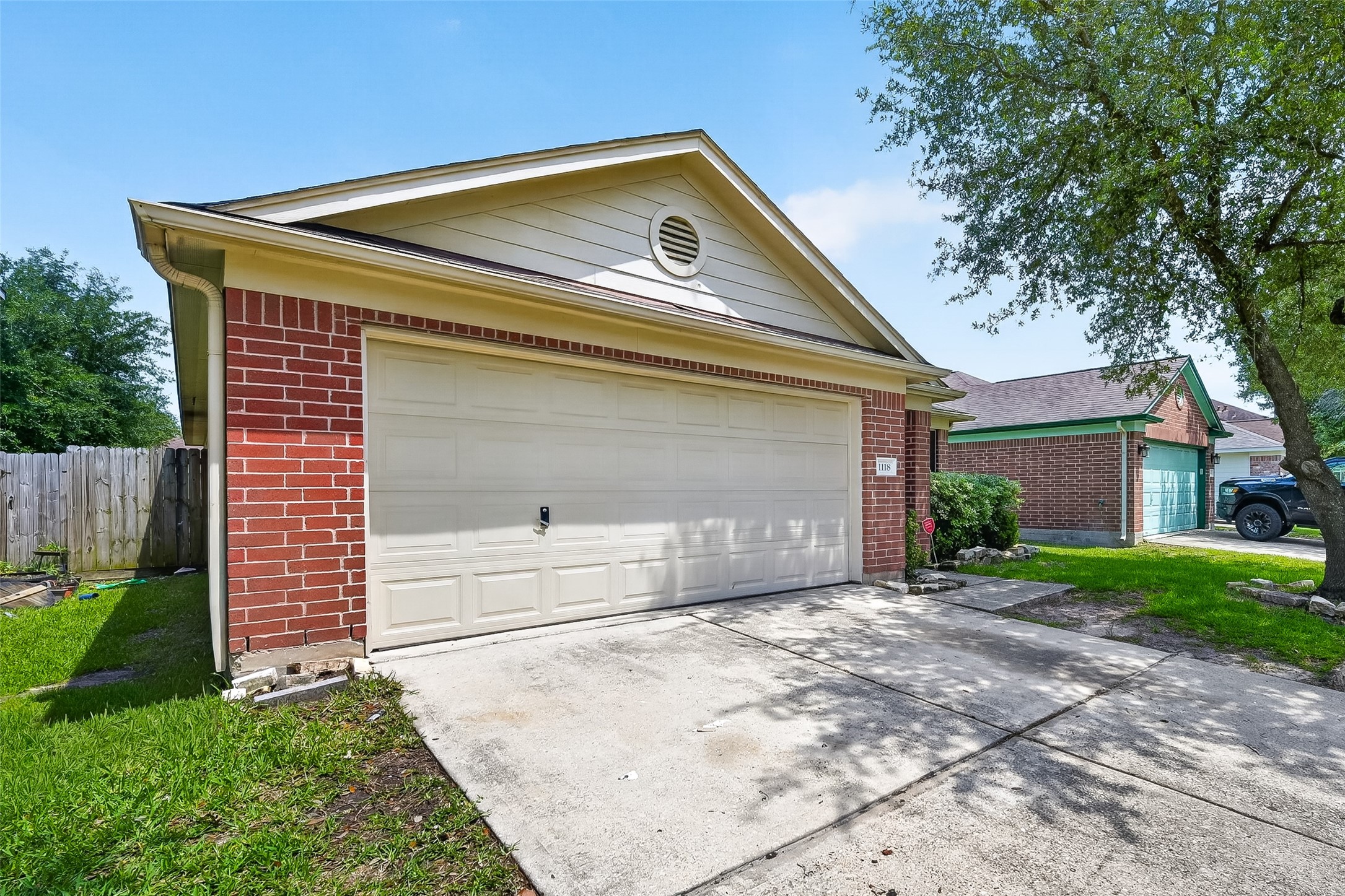 1118 Chestnut Bough Street Channelview, TX 77530 - Photo 2 of 39
