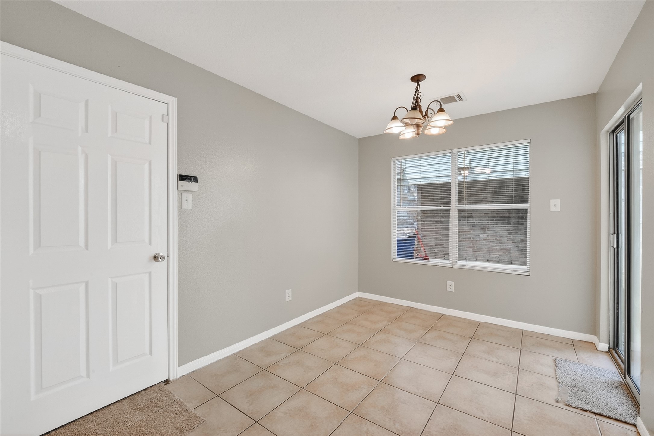 1118 Chestnut Bough Street Channelview, TX 77530 - Photo 21 of 39 Breakfast Area