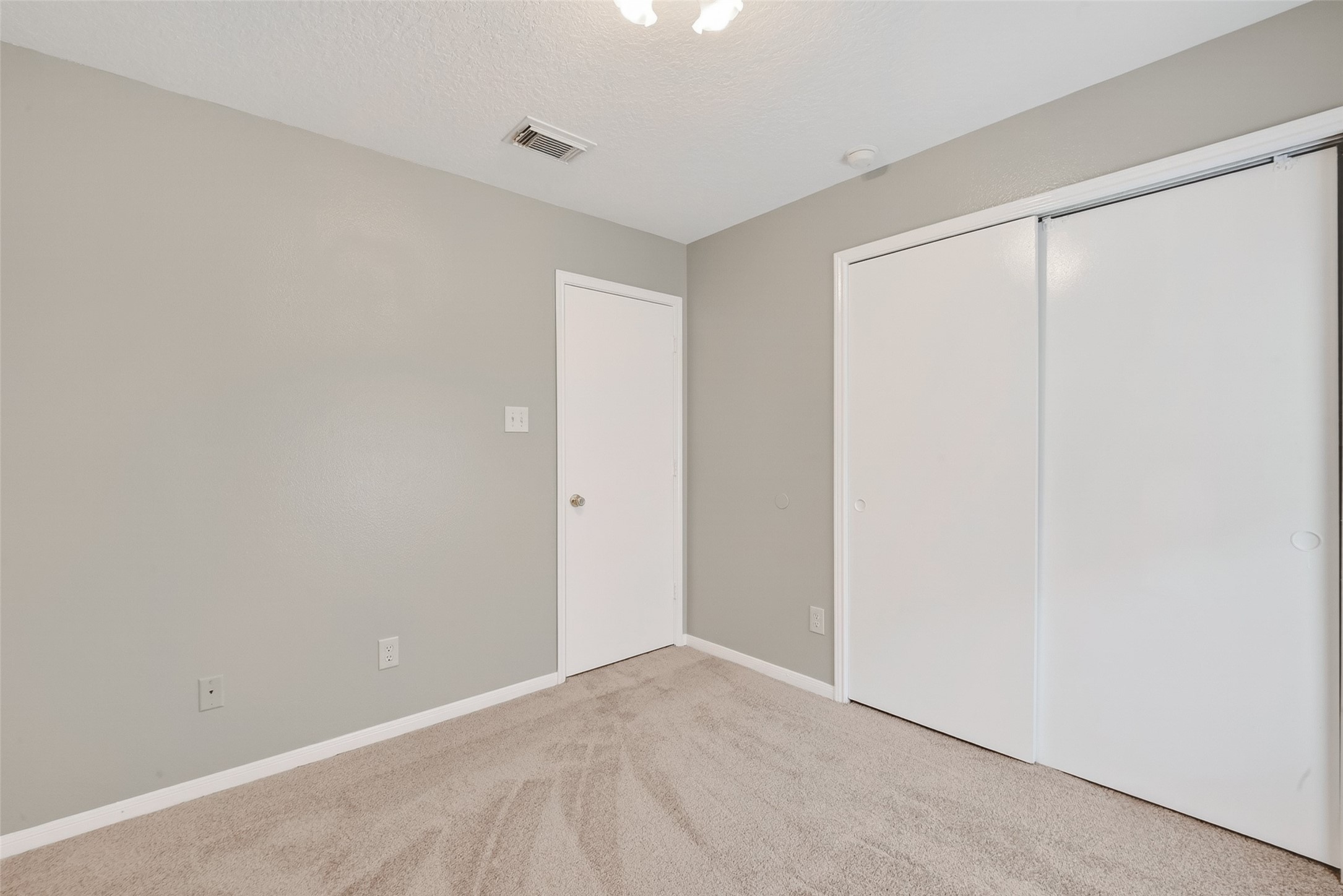 1118 Chestnut Bough Street Channelview, TX 77530 - Photo 25 of 39