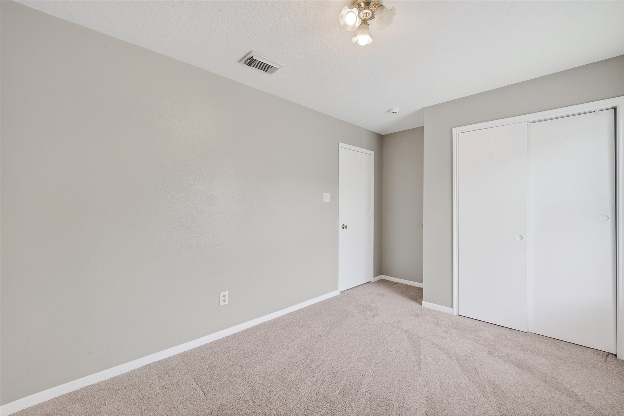 1118 Chestnut Bough Street Channelview, TX 77530 - Photo 27 of 39