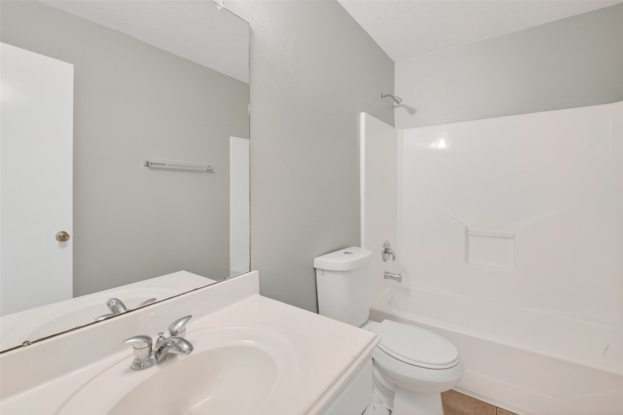 1118 Chestnut Bough Street Channelview, TX 77530 - Photo 28 of 39