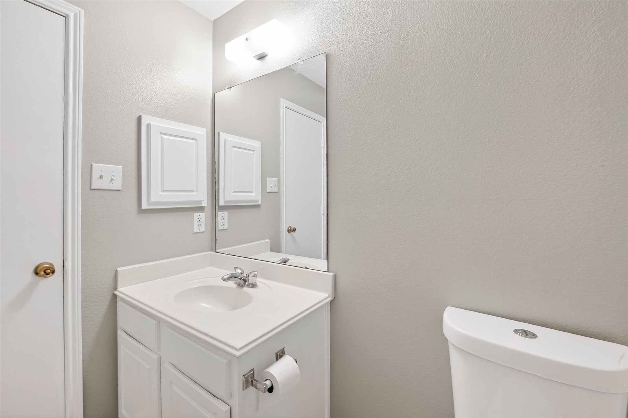 1118 Chestnut Bough Street Channelview, TX 77530 - Photo 29 of 39