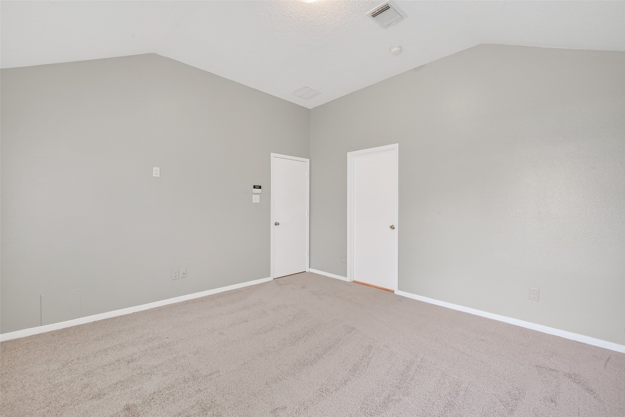 1118 Chestnut Bough Street Channelview, TX 77530 - Photo 31 of 39