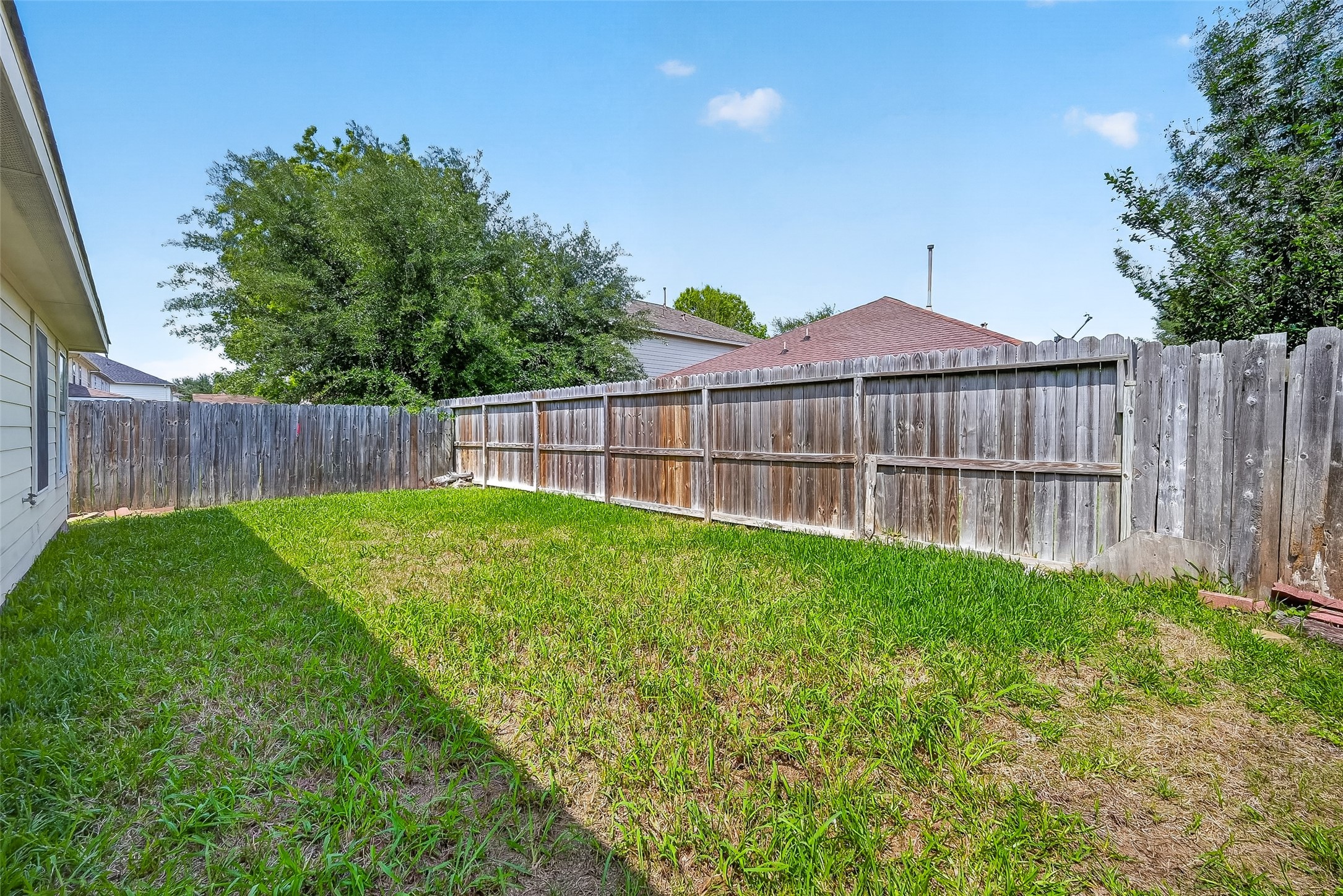 1118 Chestnut Bough Street Channelview, TX 77530 - Photo 36 of 39