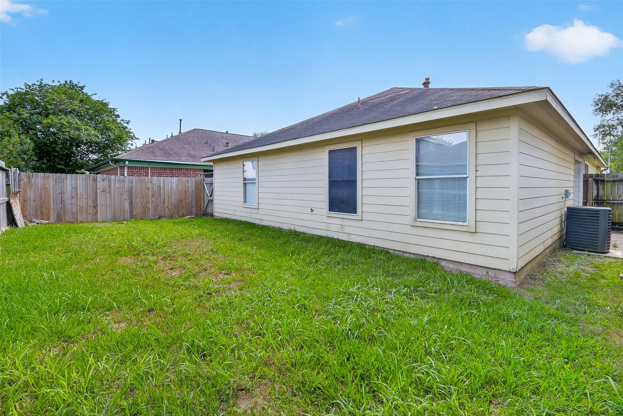 1118 Chestnut Bough Street Channelview, TX 77530 - Photo 38 of 39