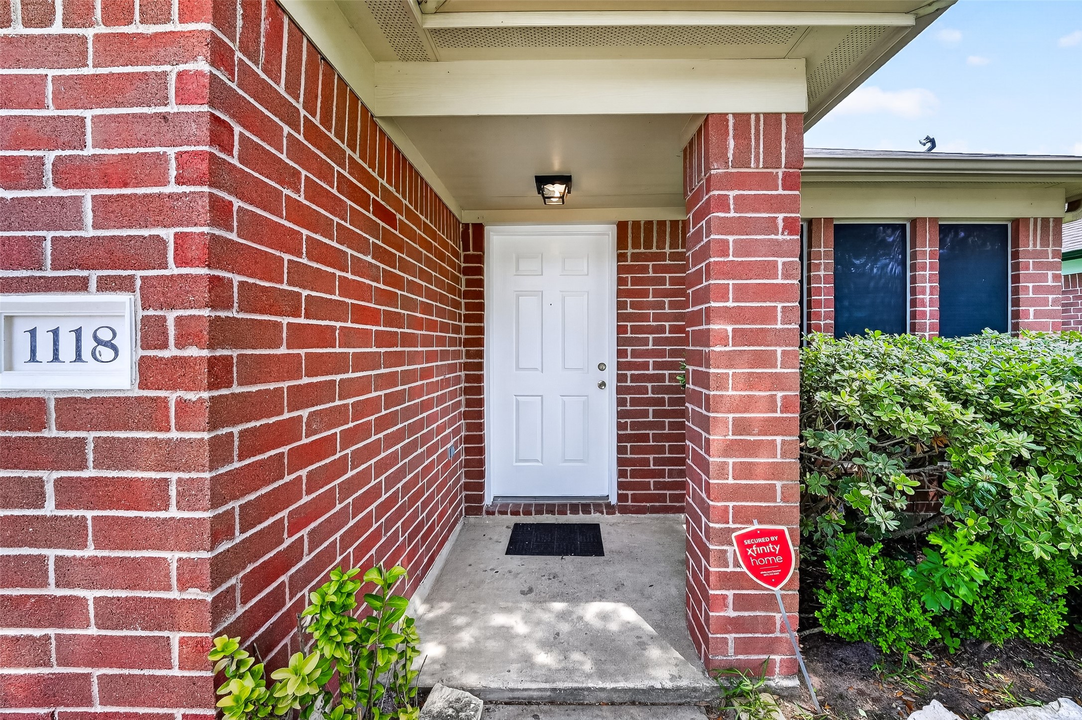 1118 Chestnut Bough Street Channelview, TX 77530 - Photo 5 of 39