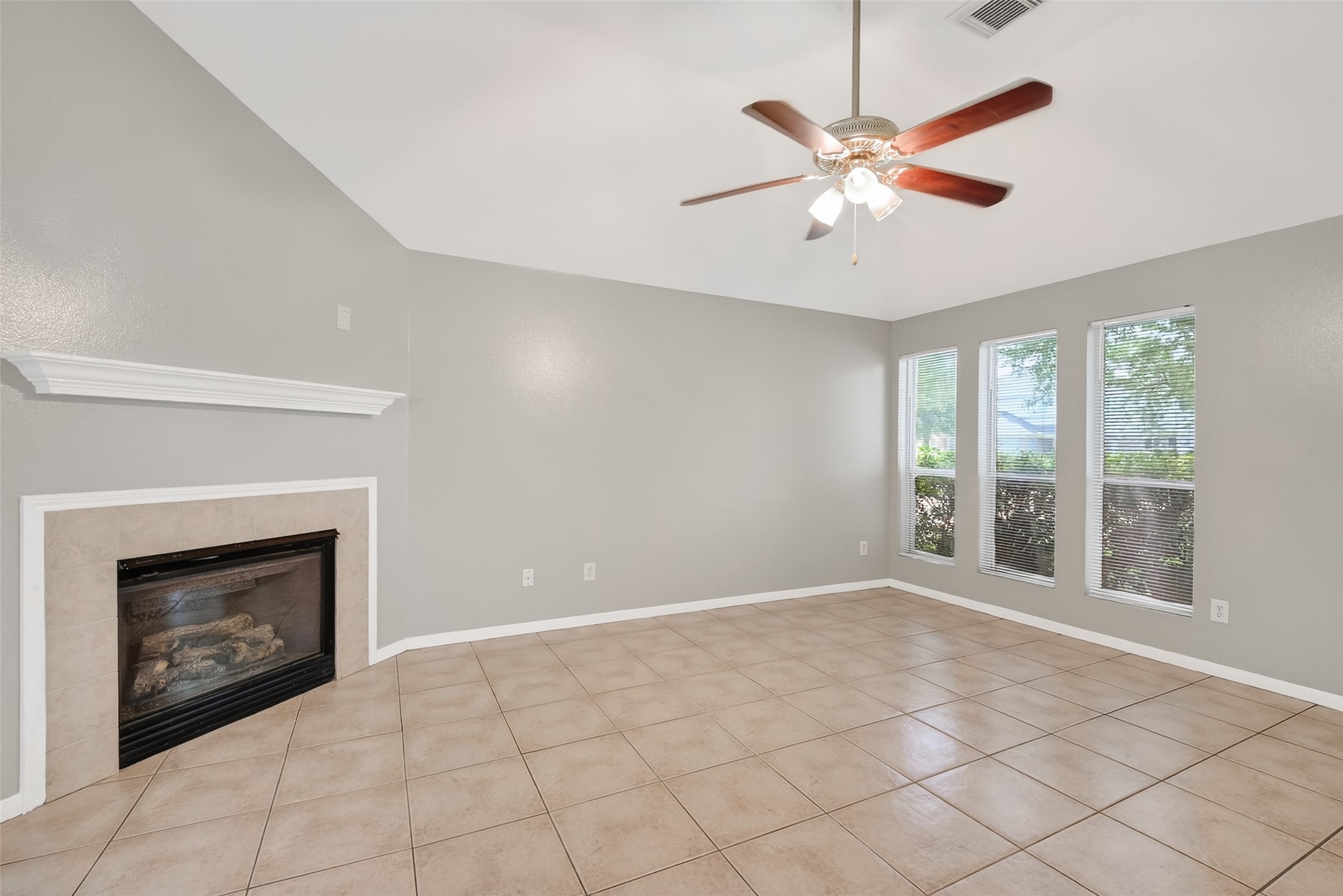 1118 Chestnut Bough Street Channelview, TX 77530 - Photo 7 of 39 Plenty of Natural Sunlight