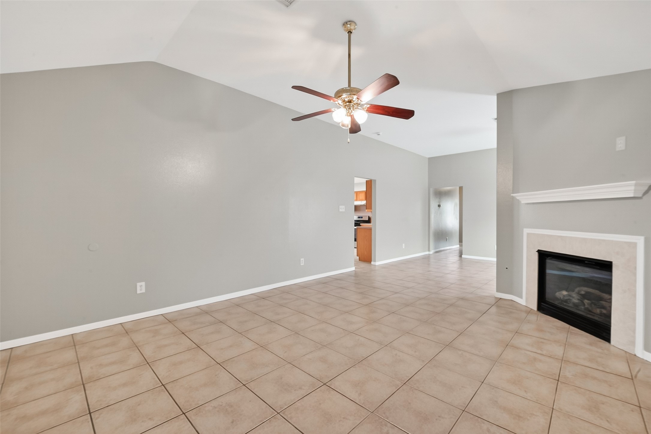 1118 Chestnut Bough Street Channelview, TX 77530 - Photo 9 of 39