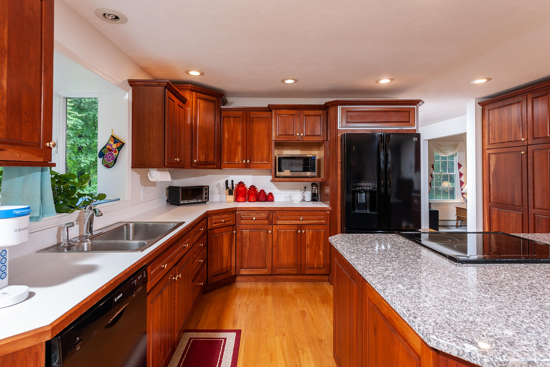 2 Barters Creek Kittery, ME 03905 - Photo 16 of 36 _DSC1916-Edit