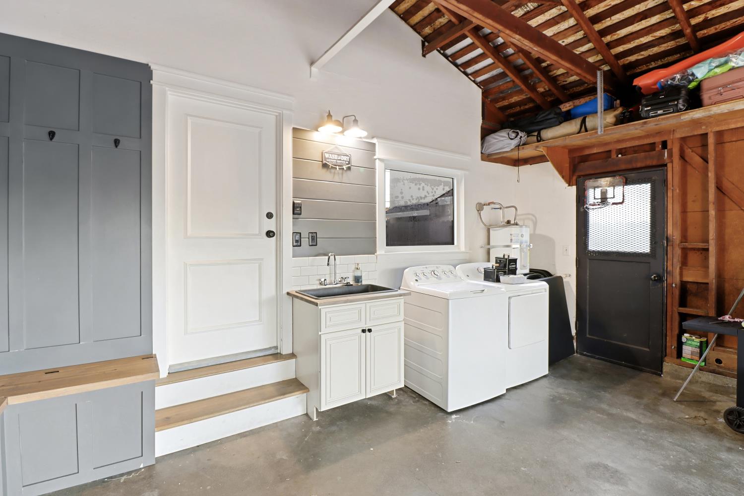 5208 Rambler Way Sacramento, CA 95841 - Photo 49 of 51