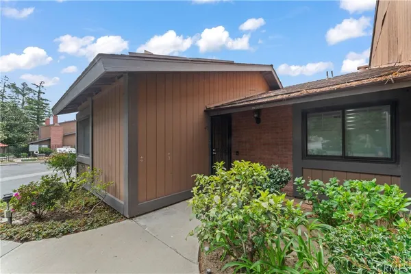 $505,000 | 14456 Foothill, Unit 47, Sylmar, CA 91342