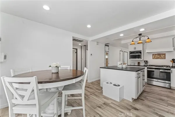 $505,000 | 14456 Foothill, Unit 47, Sylmar, CA 91342