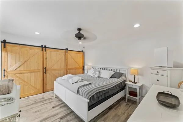 $505,000 | 14456 Foothill, Unit 47, Sylmar, CA 91342