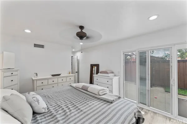 $505,000 | 14456 Foothill, Unit 47, Sylmar, CA 91342