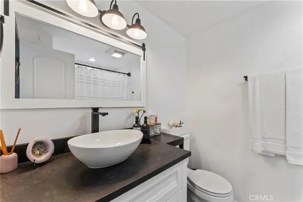 $505,000 | 14456 Foothill, Unit 47, Sylmar, CA 91342