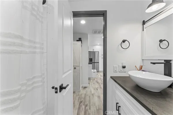 $505,000 | 14456 Foothill, Unit 47, Sylmar, CA 91342