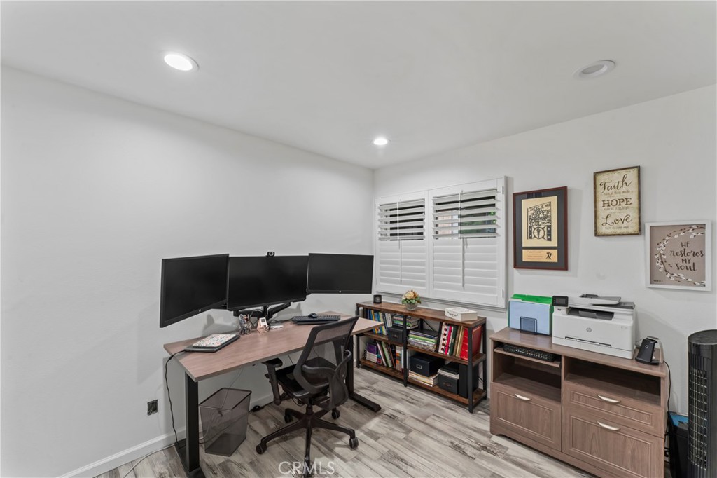 14456 Foothill, Unit 47 Sylmar, CA 91342 - Photo 19 of 25