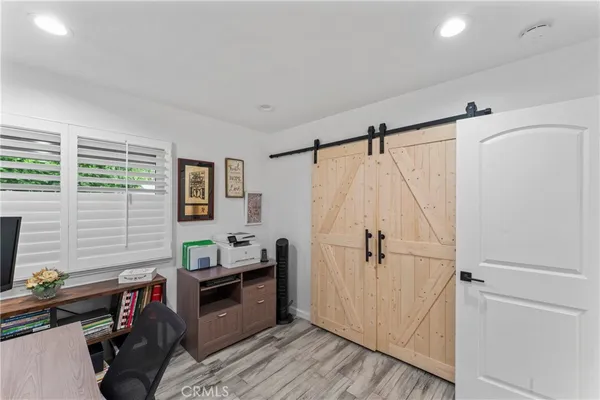 $505,000 | 14456 Foothill, Unit 47, Sylmar, CA 91342