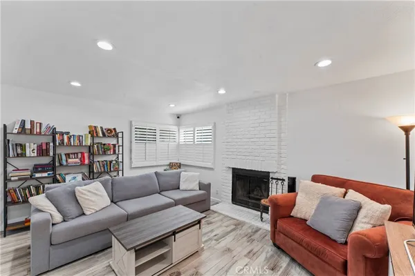 $505,000 | 14456 Foothill, Unit 47, Sylmar, CA 91342